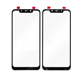 Mặt Kính Xiaomi Pocophone F1