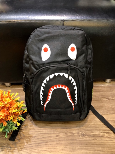 Balo Bape cao cấp newwww
