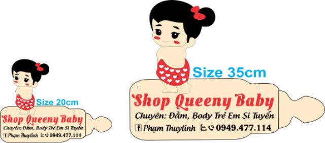BẢNG GỖ TÊN SHOP, DỤNG CỤ CHỤP HÌNH BÁN HÀNG ONLINE, LIVESTREAM KHẲNG ĐỊNH THƯƠNG HIỆU CỦA RIÊNG BẠN | BigBuy360 - bigbuy360.vn