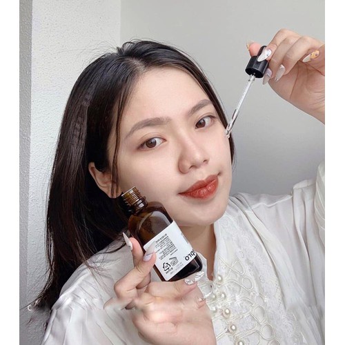 Tinh Chất Trắng Da Chống Lão Hóa Esthepro Vitamin_C Serum 561 Mẫu mới