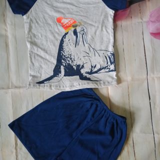 Combo sét bộ cho bé . 620.000đ