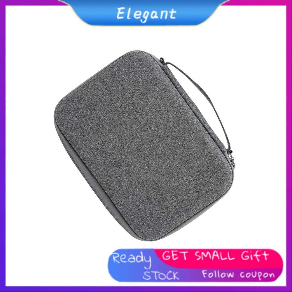 Túi đựng bảo vệ chống sốc cho camera hành trình hành trình 2
