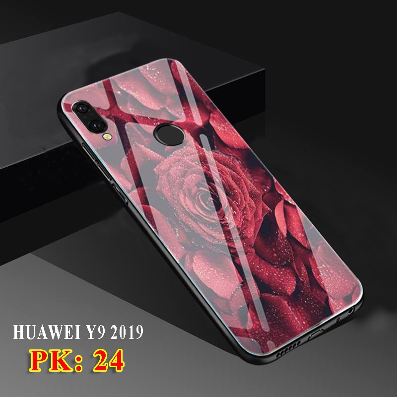Ốp lưng Y9 - Ốp lưng Huwei Y9 - Ốp lưng điện thoại Huwei Y9 - Ốp Huawei Y9- Ốp lưng 228
