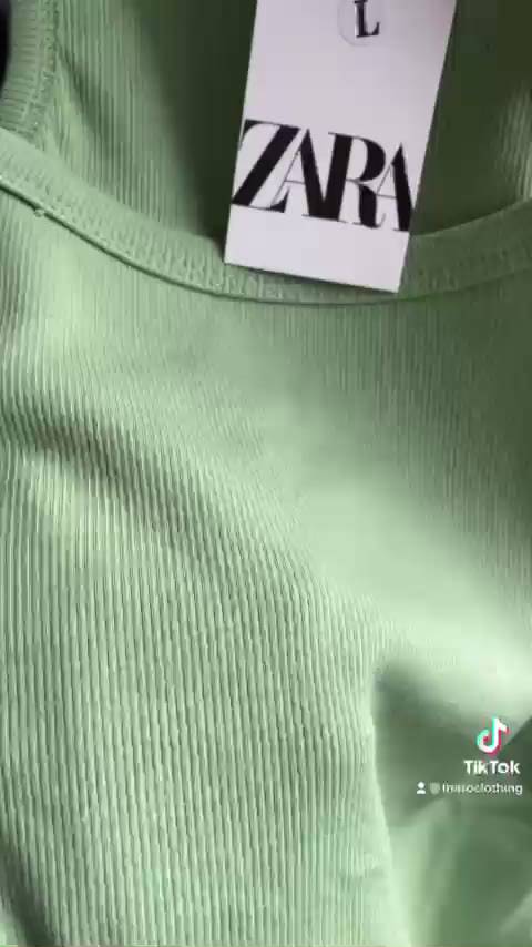 Bodysuit Ba Lỗ, Áo Liền Thân Nhiều Màu - Tharo Clothing - [AO00049] | BigBuy360 - bigbuy360.vn