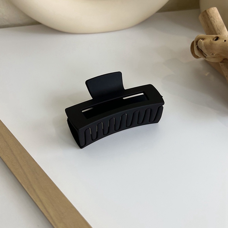 Ygt Kẹp Tóc Gắn Nơ Sau Đầu Trái Tim Ngọt Ngào Đơn Giản Phong Cách Hàn Quốc