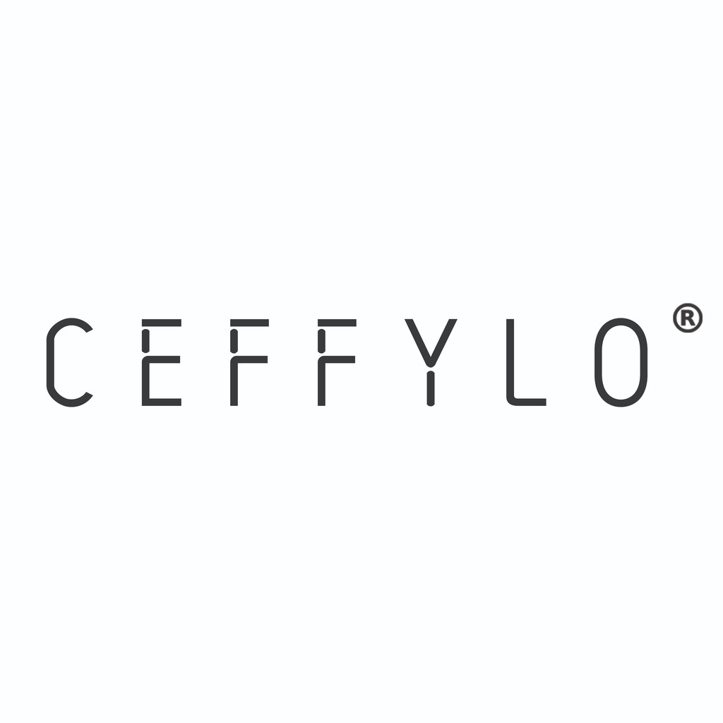 CEFFYLO, Cửa hàng trực tuyến | BigBuy360 - bigbuy360.vn