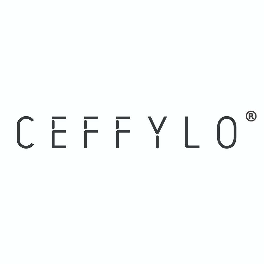 CEFFYLO