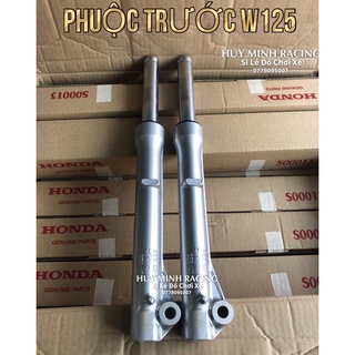 Phuộc trước wave125i - hàng thái lan- chính hãng