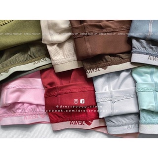 Bra tập Jenia (size L)