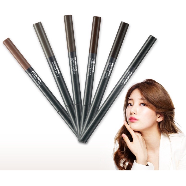 Chì chân mày ThefaceShop