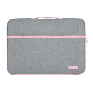 Túi chống sốc cho laptop B01
