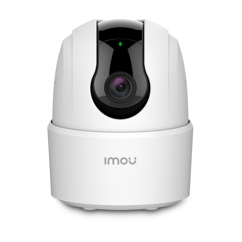 Máy quay giám sát an ninh gia đình kết nối wifi không dây Imou Ranger 2C 4MP IP 360 độ phát hiện con người trong ban đêm | BigBuy360 - bigbuy360.vn