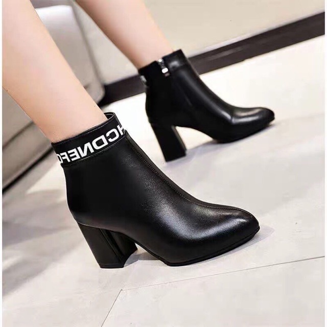 BỐT CHẤT PU LÌ,