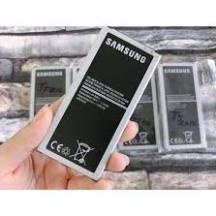 Pin Samsung Galaxy J5 2016 - Samsung J510 zin Chính hãng, Bao đổi trong 7 ngày