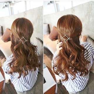 COMBO 10 KẸP TÓC