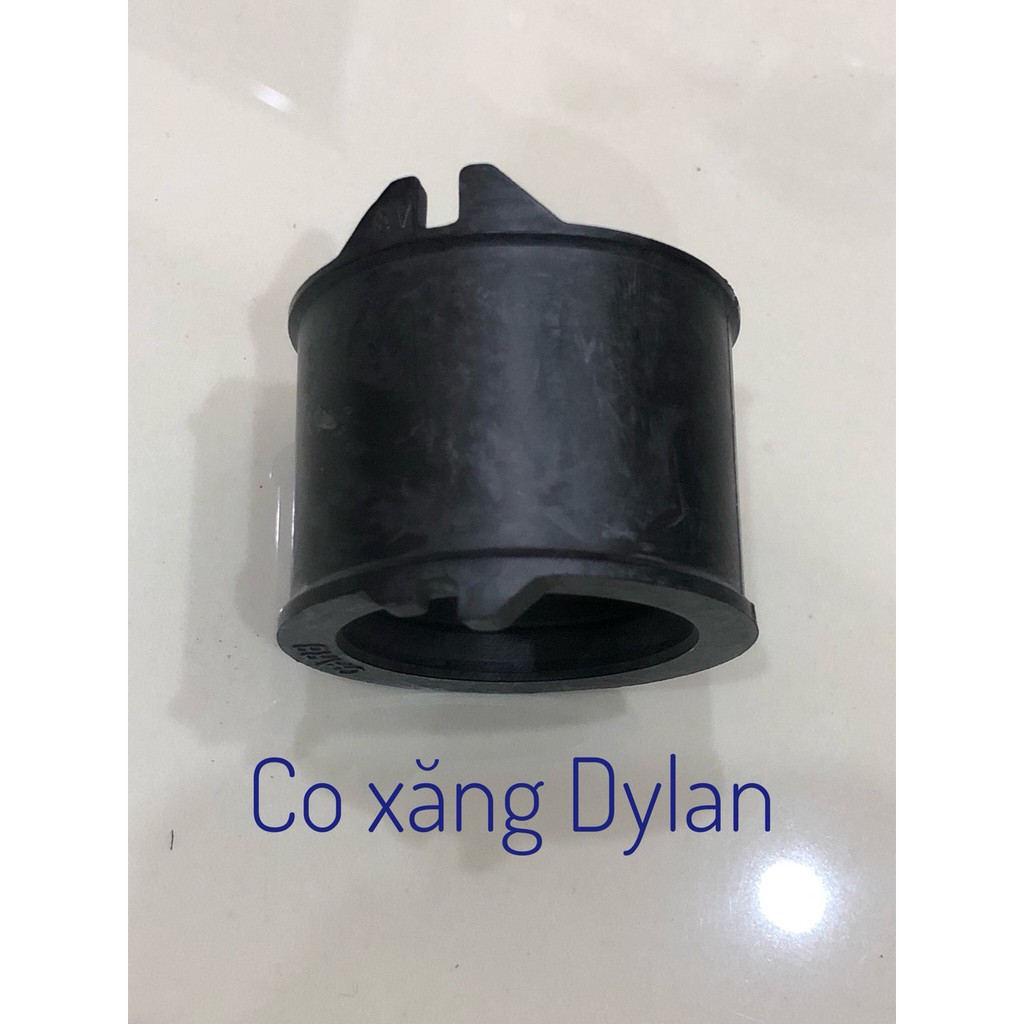 Co xăng Dylan