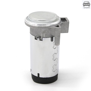 Còi Hơi Mini 12v 15a 70db Cho Xe Hơi / Xe Tải
