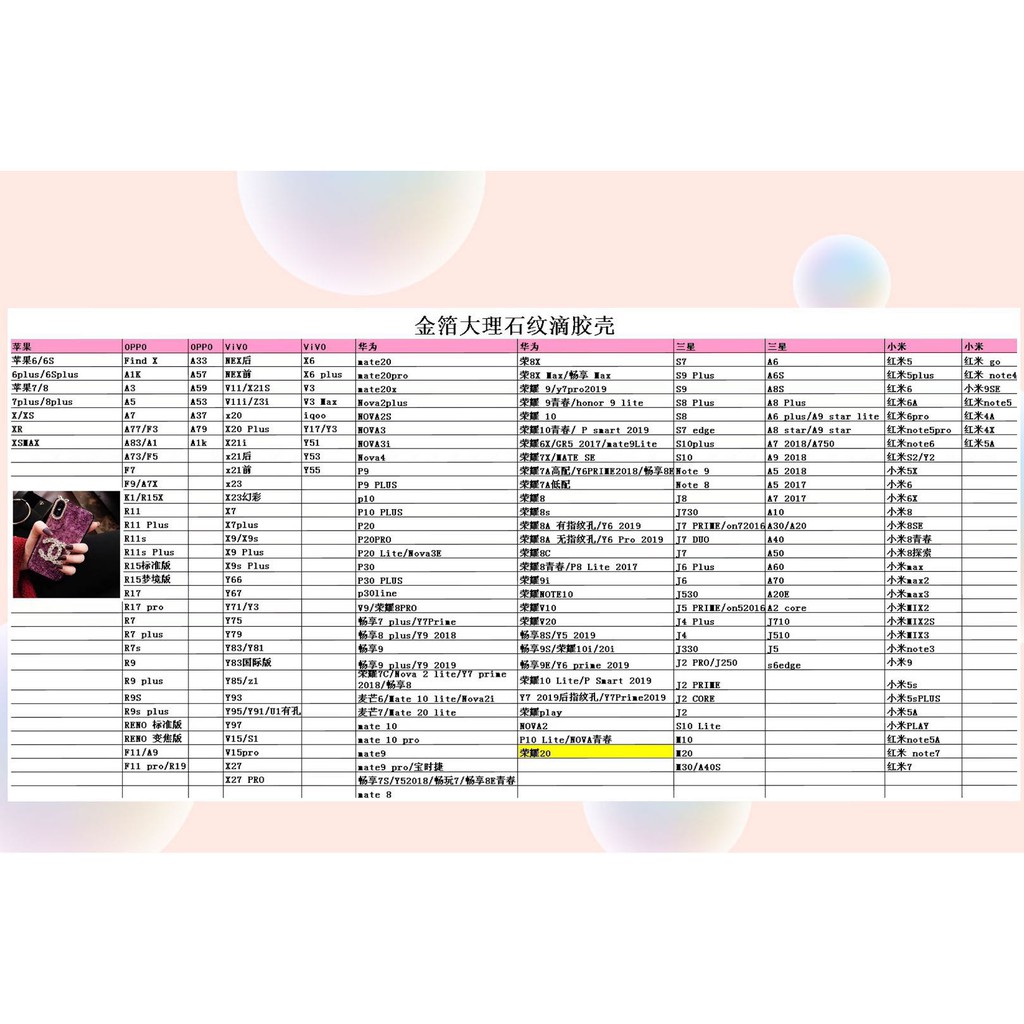 Ốp Lưng Nhựa Pc Và Tpu In Hình Chú Mèo Đáng Yêu Cho Samsung A 70 A 50 A 30 Note 9 A 72018 J 4 Plus A 51 A 9 A 71 A 81 S 20 | BigBuy360 - bigbuy360.vn