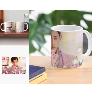 Cốc Đặng Luân diễn viên Trung Quốc