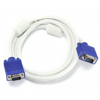 Cáp VGA 5m 3+4 Chống Nhiễu