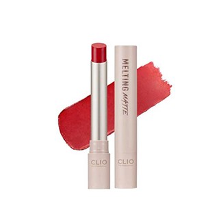 Son thỏi CLIO MELTING MATTE LIPS 2.5g