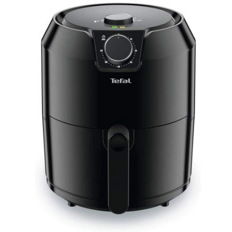 [CHÍNH HÃNG] Nồi chiên không dầu tefal ey2018