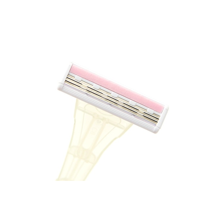 Dao Cạo Body - Innisfree Beauty Tool Body Razor | BigBuy360 - bigbuy360.vn