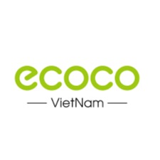 Ecoco Store - Ecoco chính hãng
