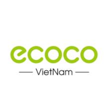 Ecoco Store Vietnam