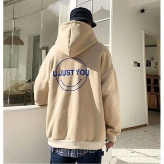 áo Hoodie hot-trend