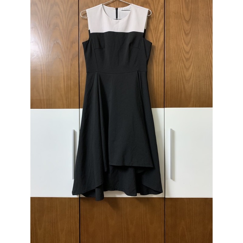 váy 20Again used sz S