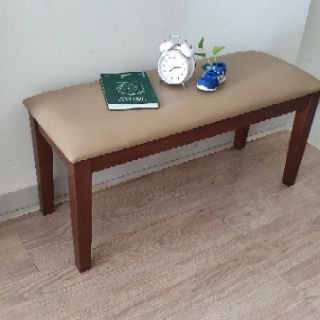 Ghế băng Tocoro