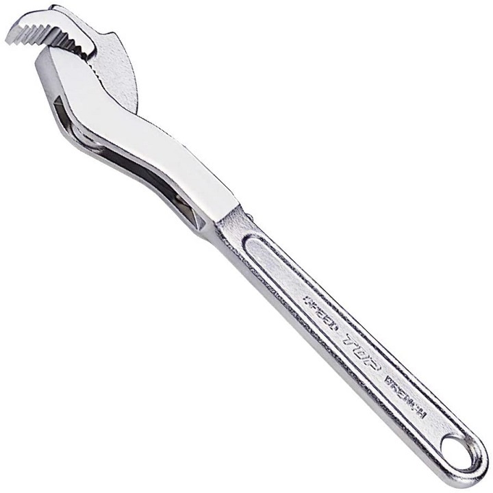 Cờ lê nhanh, cờ lê đa năng SW-150 Top Japan