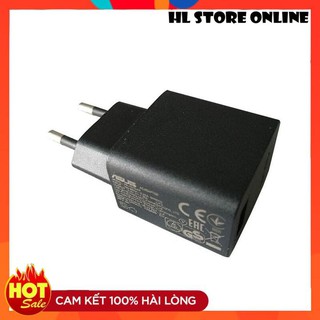 🎁 Sạc Laptop Asus Transformer Book T100TA