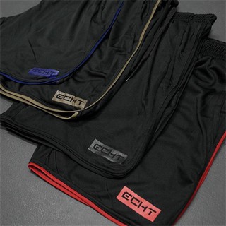 QUẦN TẬP GYM CAO CẤP ECHT