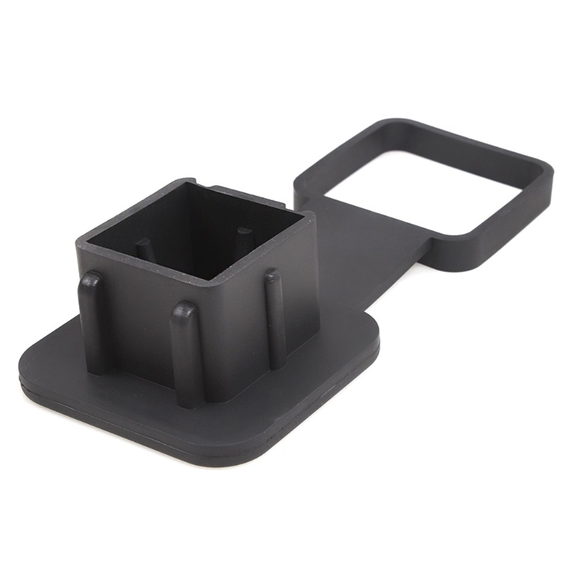 Vỏ Bọc Bảo Vệ Chống Bụi Cho Xe Hơi 2 Inch