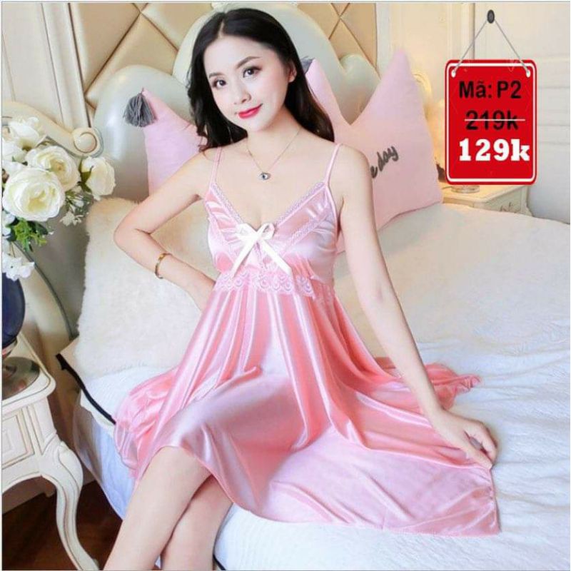 Váy ngủ sexy | BigBuy360 - bigbuy360.vn