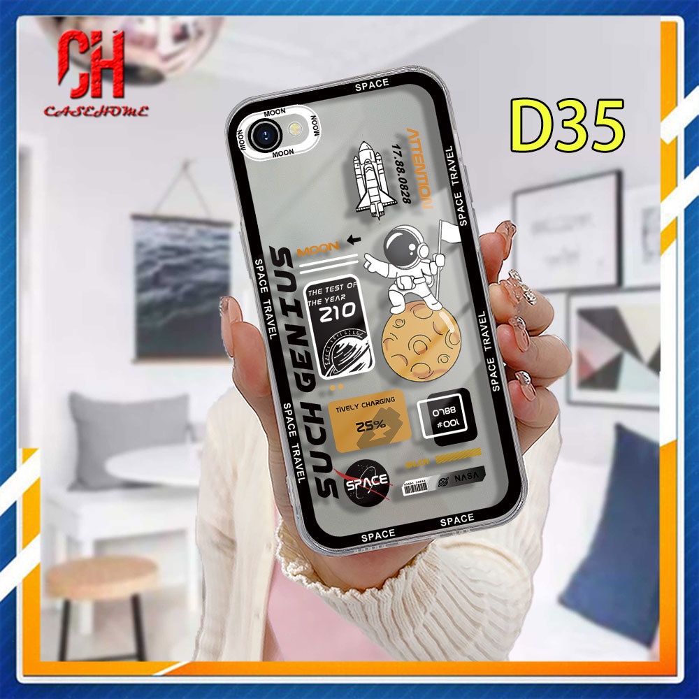 Ốp Điện Thoại Cho Samsung A12 A32 A52 A03 A51 A03S A13 LITE A23 A10S A50 A20S J7 Prime A02S A20 A50S A10 A30S A52S A30 M12 M01S A125 F12 M10S M40S A515F A207F M02S A025 F02S