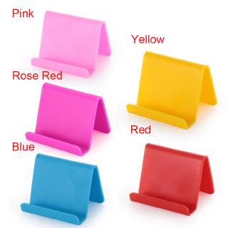 Giá Đỡ Điện Thoại Mini Thông Minh