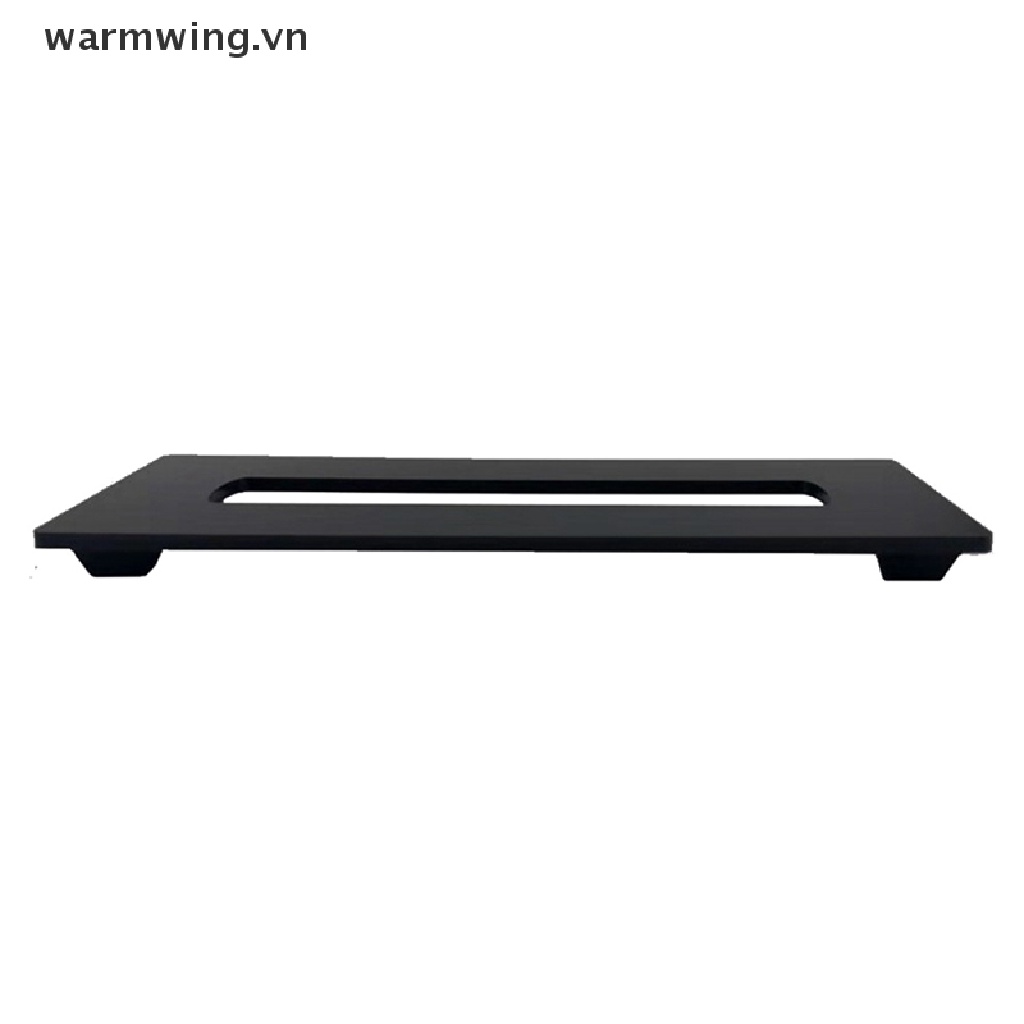 1 Giá Đỡ Bút Máy Xăm Bằng Acrylic Tiện Dụng