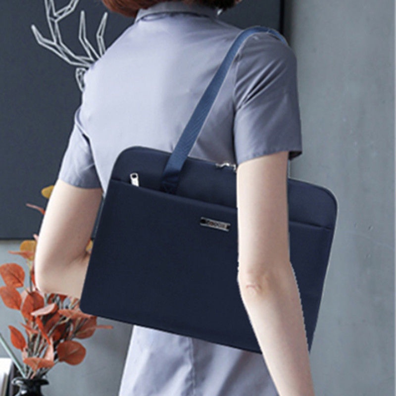 Công việc mới Một trình triển lãm duy nhất xách tay chống nước từ bộ hồ sơ dữ liệu Oxford | BigBuy360 - bigbuy360.vn