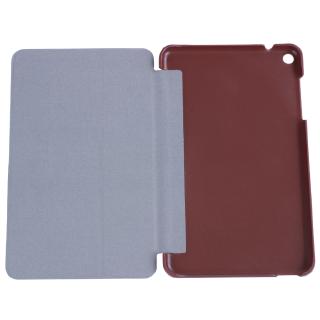 Bao da huawei mediapad T1 S8-701u