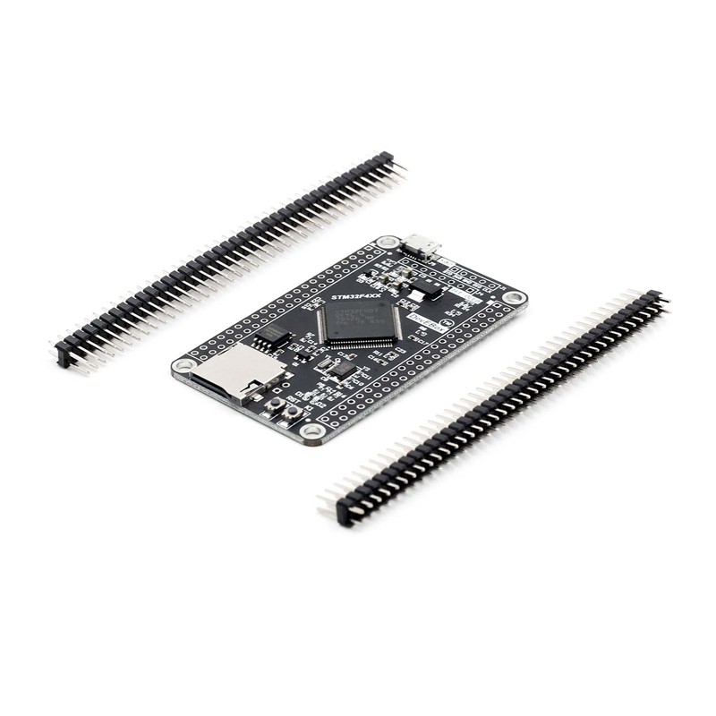 Bảng Mạch Phát Triển Hệ Thống Stm32F407Vet6 Stm32F407 F407 | BigBuy360 - bigbuy360.vn