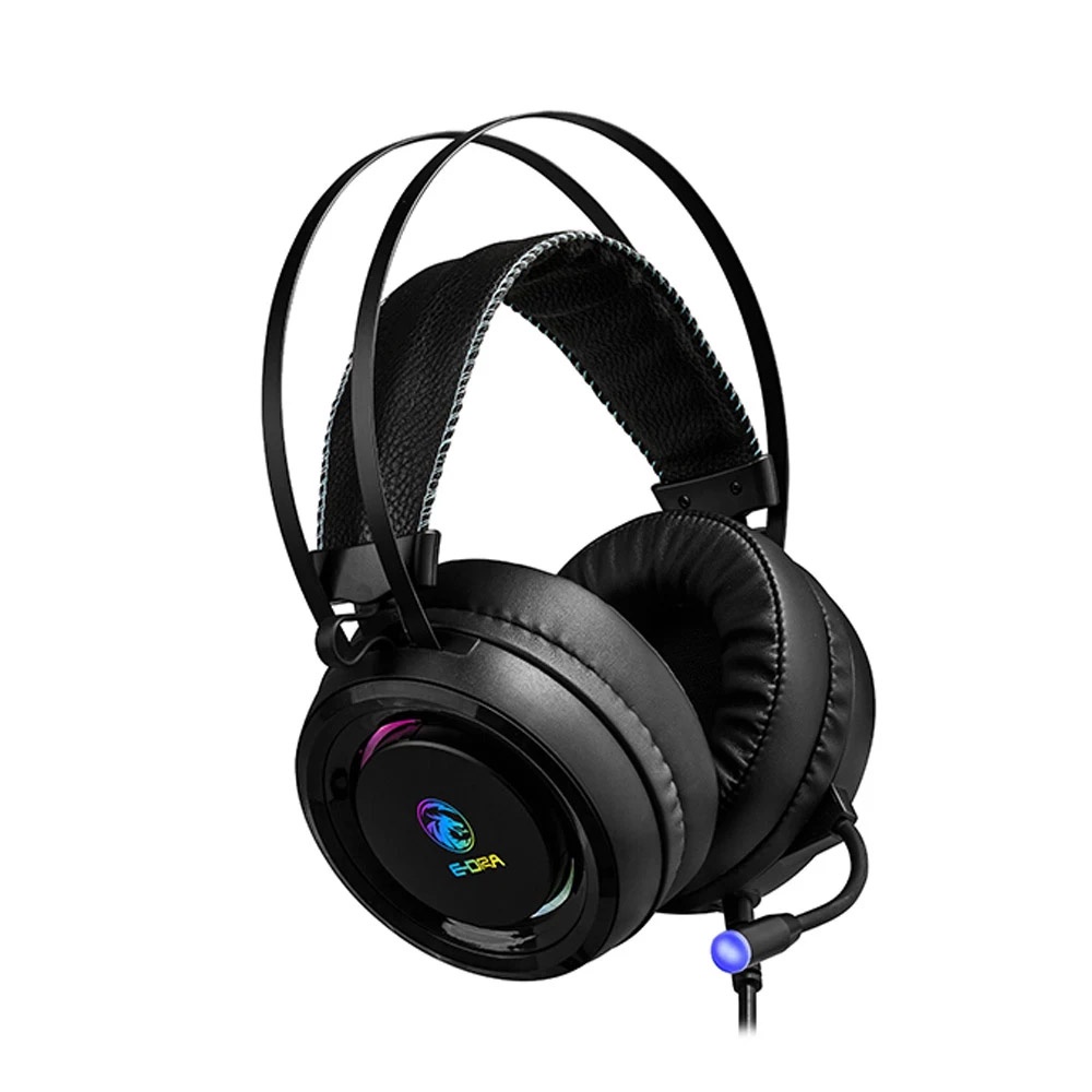 Tai nghe Over-ear E-dra EH410 Pro - Bảo hành 24 tháng