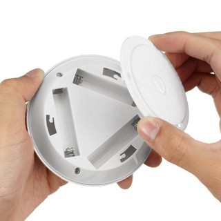Đèn Led dán tường thông minh