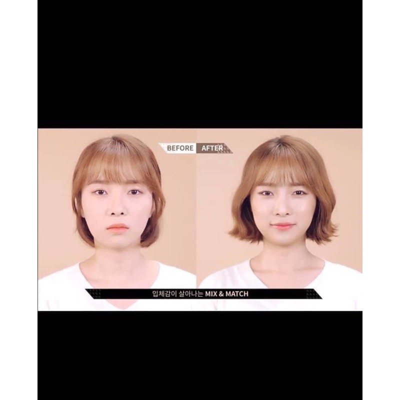 PHẤN TẠO KHỐI APIEU | BigBuy360 - bigbuy360.vn