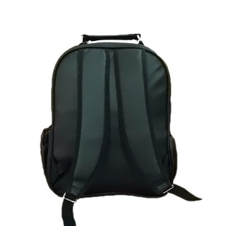 BALO IN HÌNH ONE PIECE