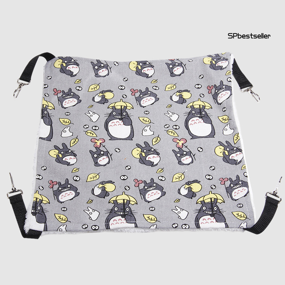 Võng Nằm Cho Mèo Cưng