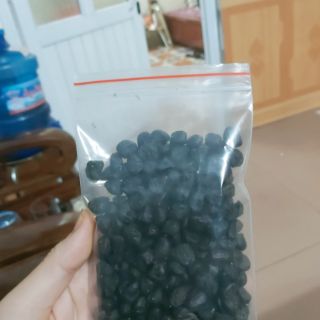 Hạt dổi nếp tây bắc gói 20 g