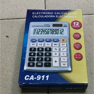 MÁY TÍNH ĐỂ BÀN CA -911